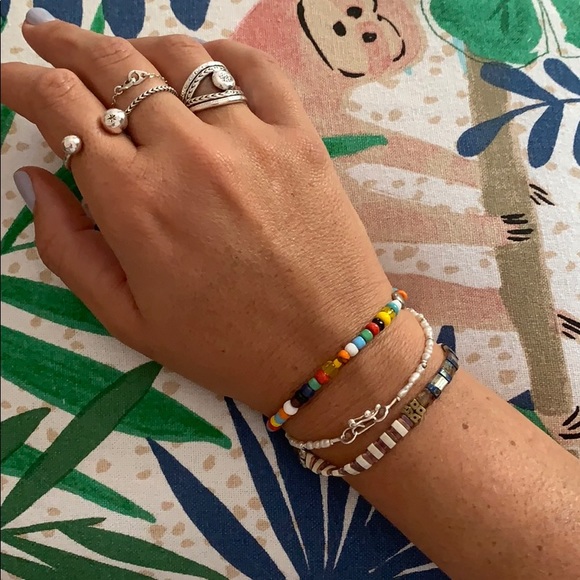 Handcuff ring - Picture 2 of 3